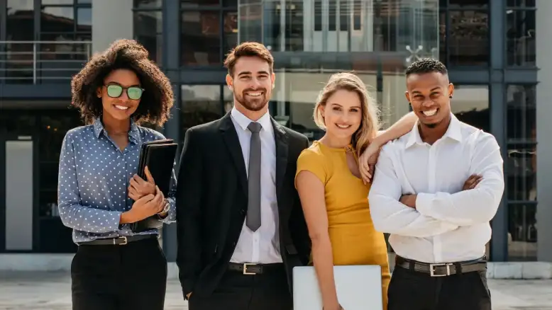 Expat Sponsor Visa Services